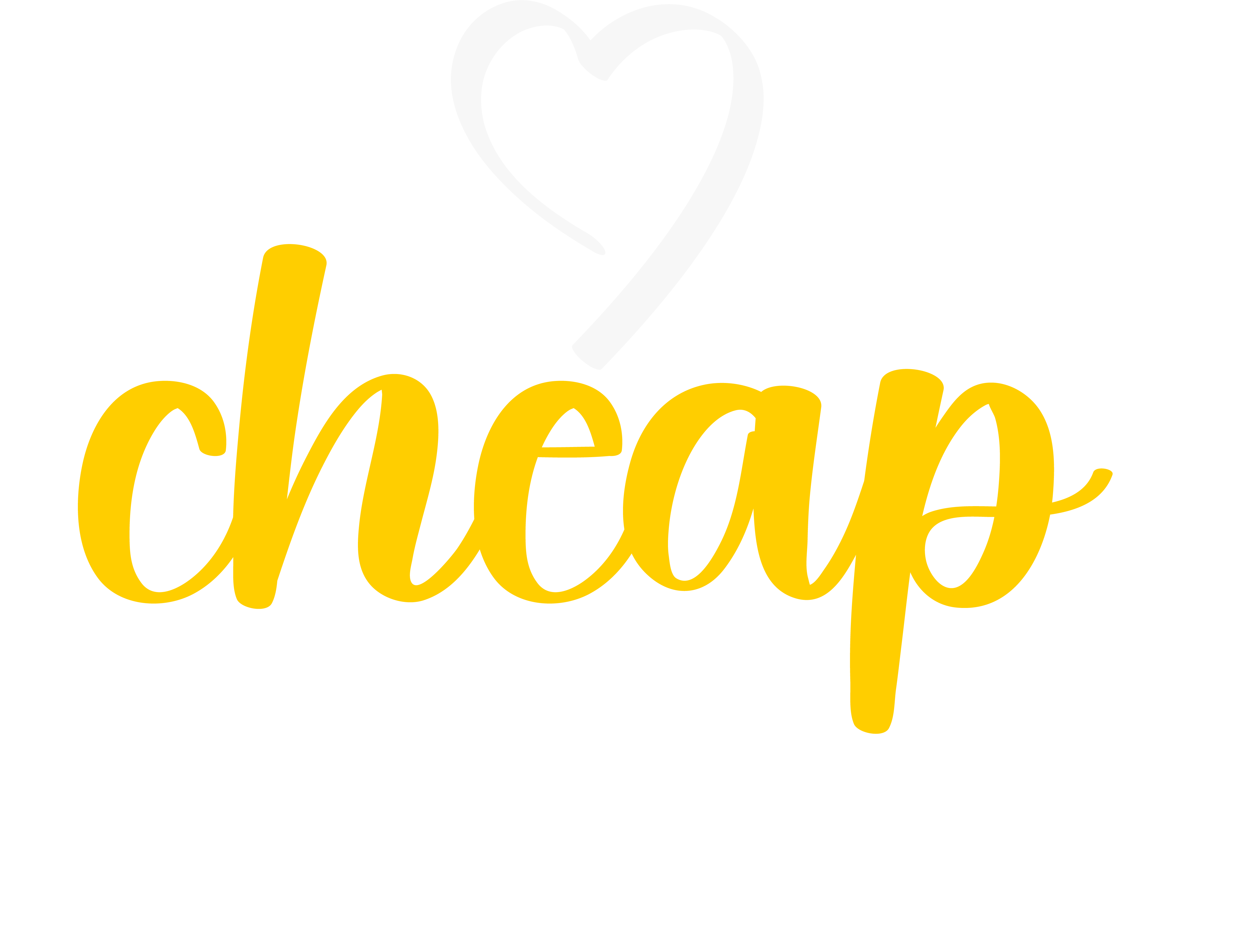 Cheap Recipes