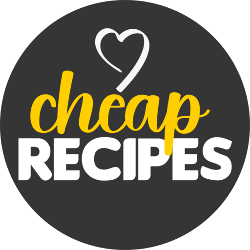 Cheap Recipes