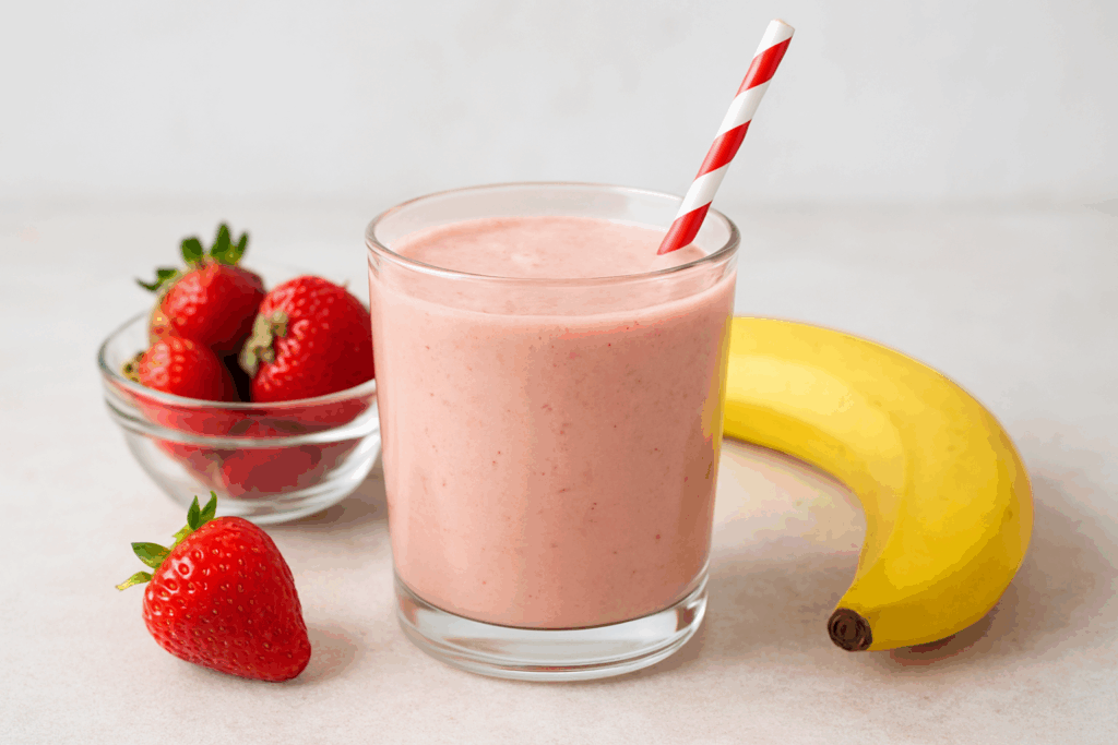 5 Cheap & Fast Juice Recipes Under $3 | Healthy & Refreshing Drinks